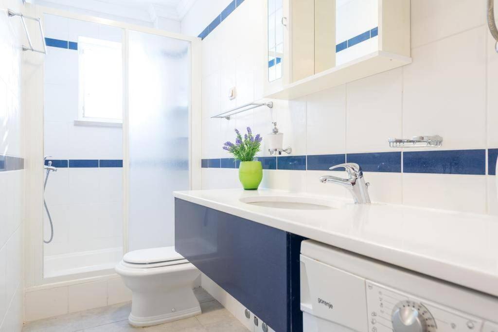 Apartment Nika Solitudo ドゥブロブニク エクステリア 写真